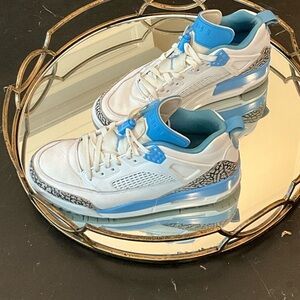 Kids Nike Air Jordan’s